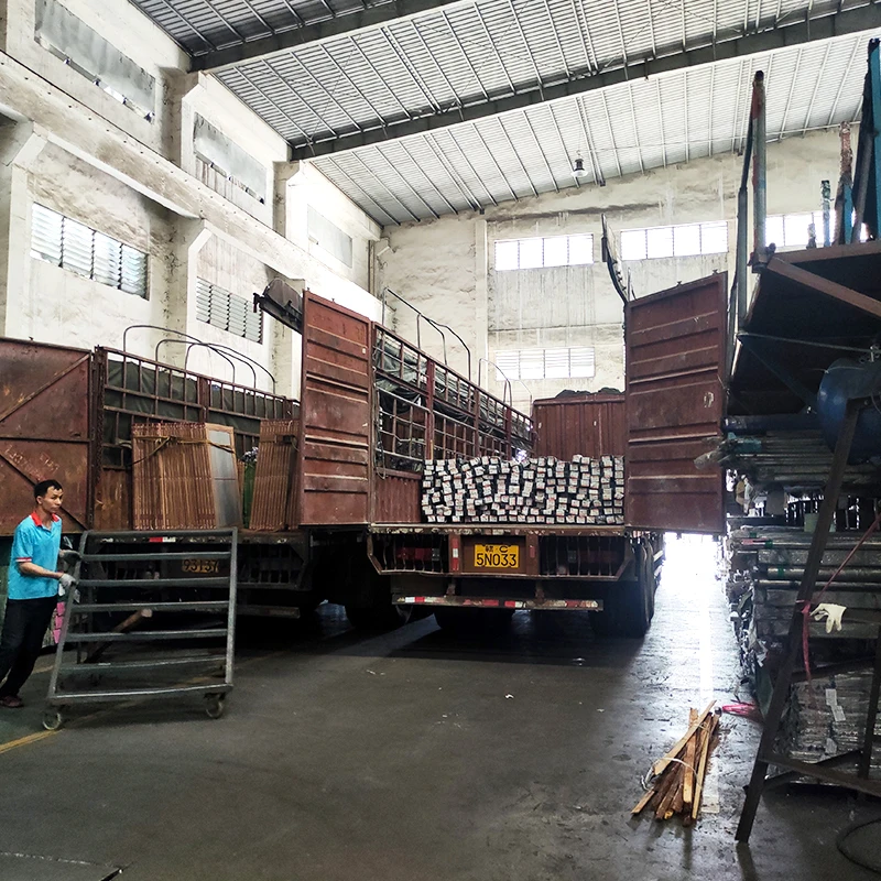 Aisi A554 Decorative Welded Round Ss Tube Mirror Bright Surface 201 304 316L Stainless Steel Decoration Pipe