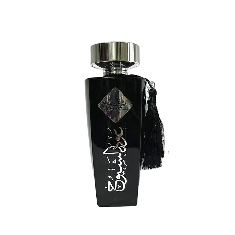 private label  perfumes de hombre  unique perfume bottle  perfume bottle 100ml with box  with good price