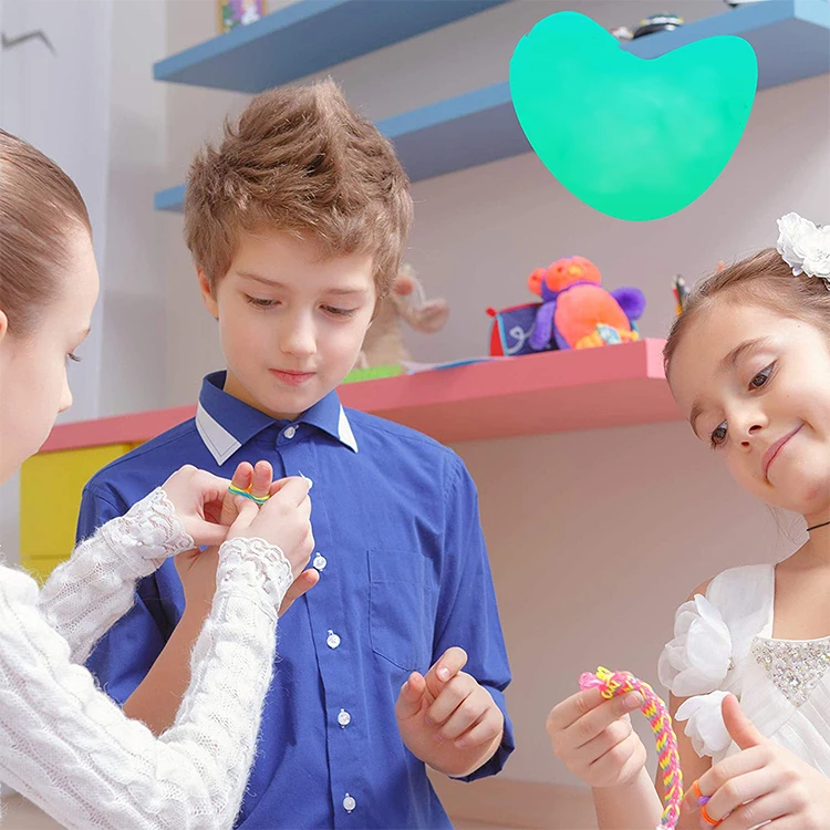 276 Pieces Of Embroidery Floss Cross Stitch Supplies Embroidery String Art Friendship Bracelet String Kit