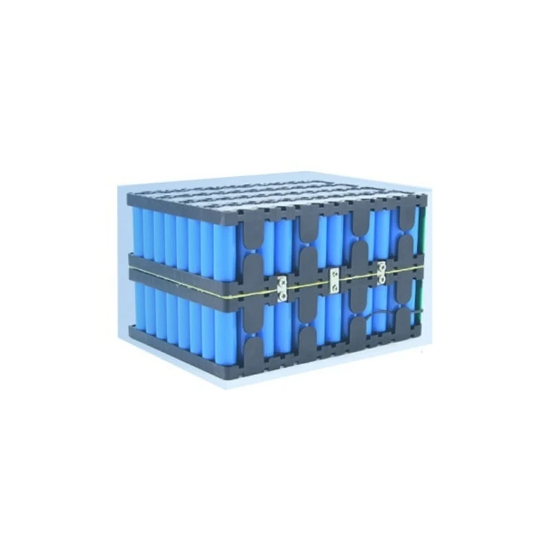 
Factory directly wholesale rechargeable 18650 3.7v 1800mah battery for power tool accessories 