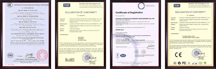 garden gnome molds