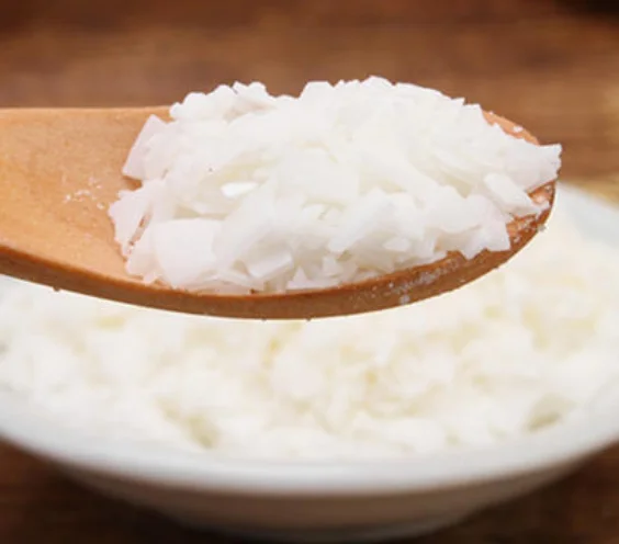 100% натуральные хлопья соевого воска, растительное масло, органические соевые хлопья, оптовая продажа, стеклянная банка для свечей, воск