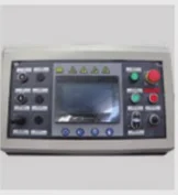 Cutting Sawmill For Wood Bandsaw Woodcutter Saw Cutter Machine