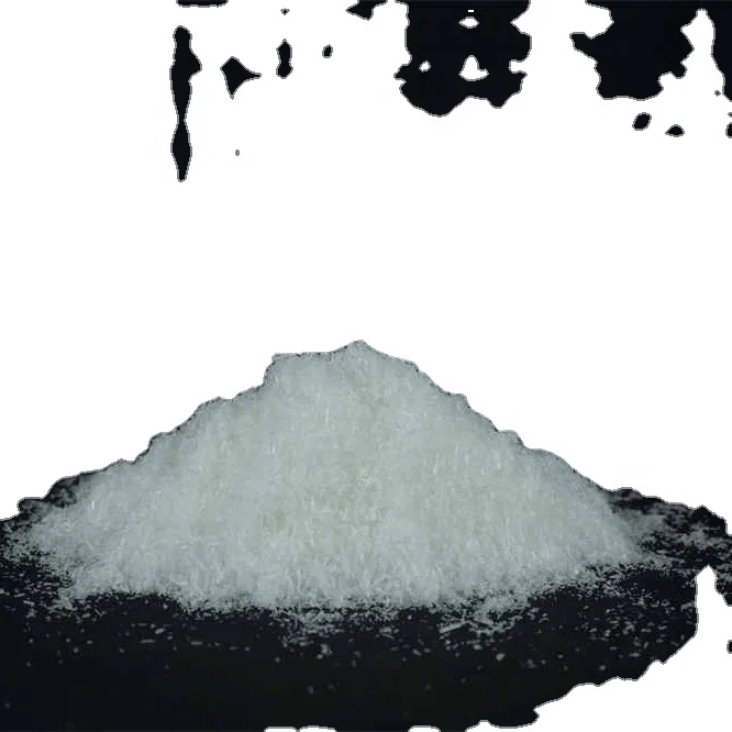 pharmaceutical intermediates Imidazole with  CAS.288-32-4