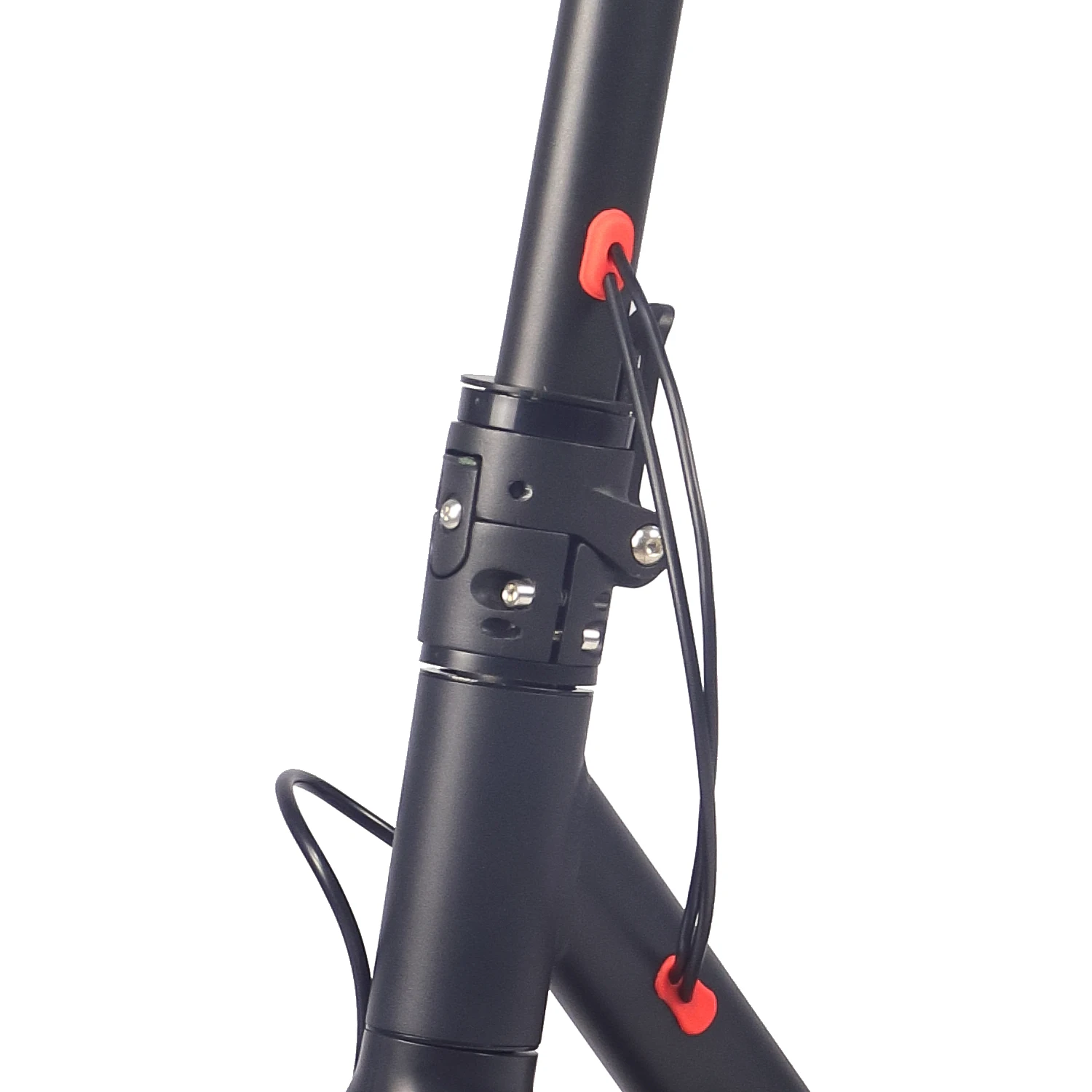 Mobility scooters electric 2 wheel folding motor electric scooter citycoco electric scooter