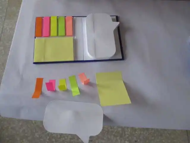 final inspection services of post quality control inspection service  in zhejiang jiangsu shanxi shandong