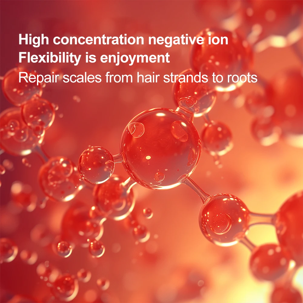 Revair Reverse Air Hair Dryer Hot Seller 1600W Professional Hair Dryer Negative Ion Hairdryer Household Hand Blow Dryers Factory