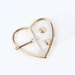 Женский декоративный летний ремень, прозрачный ремень, пластиковый ремень из ПВХ