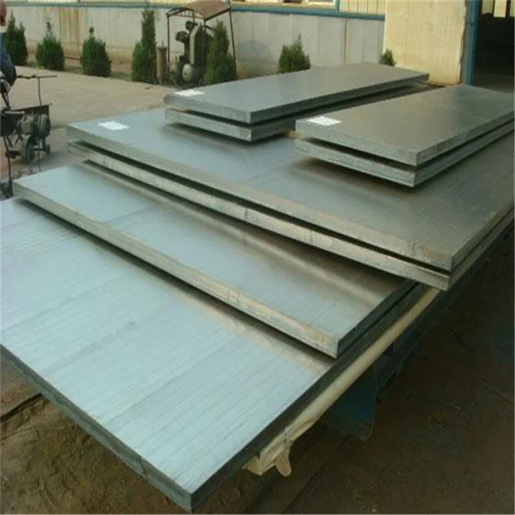 Factory direct sale support customization ASTM 303Se S30323 ASTM XM-2 ASTM303MA S30345 stainless steel plate