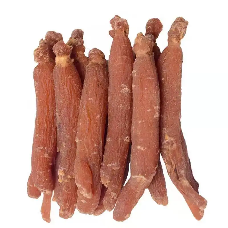 Origin Wholesale Price Buy Ginseng Korea Red Ginseng Root