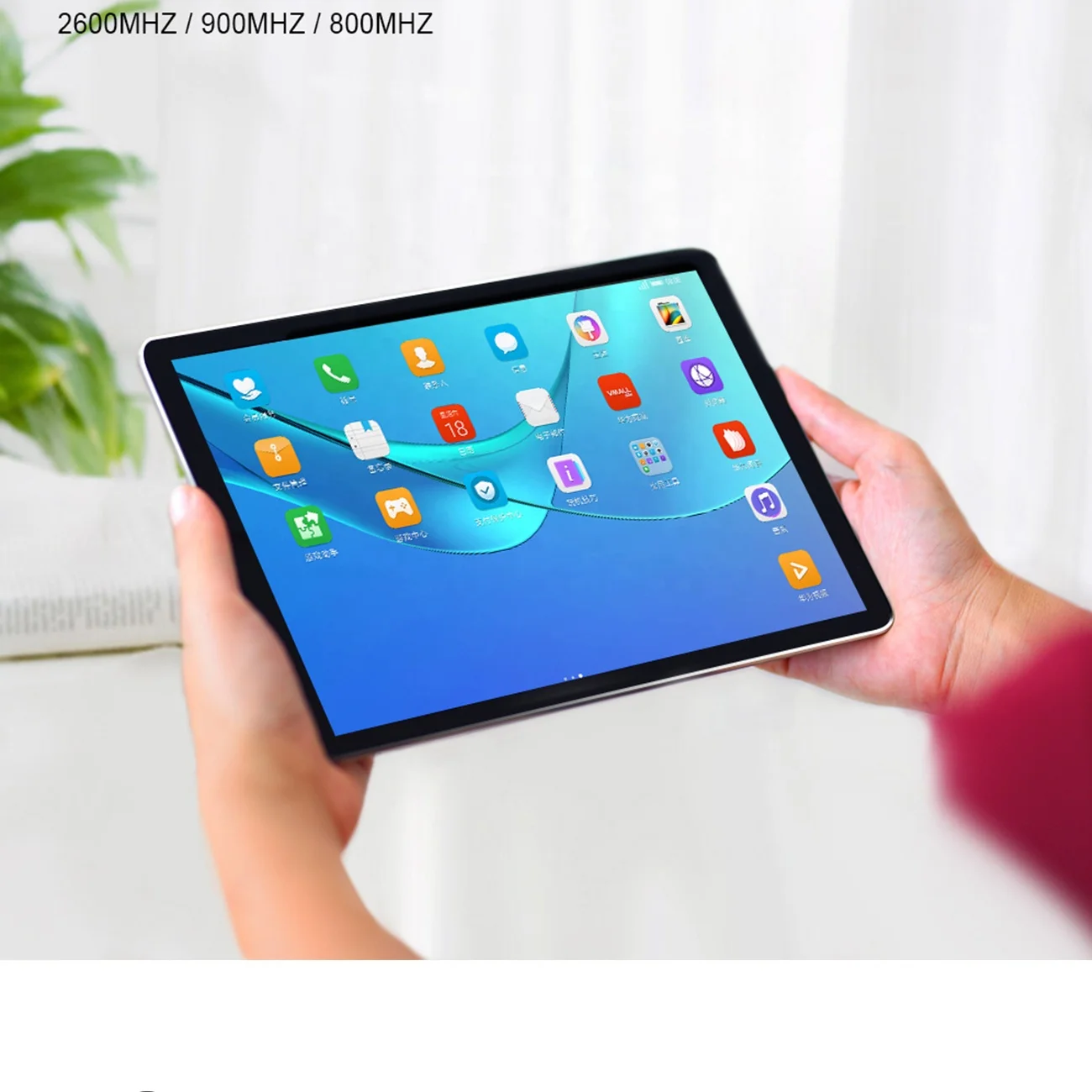 10/12/15/17/19inch 10 Points Customize Waterproof Capacitive All In One Industrial Touch Screen Panel PC tablet