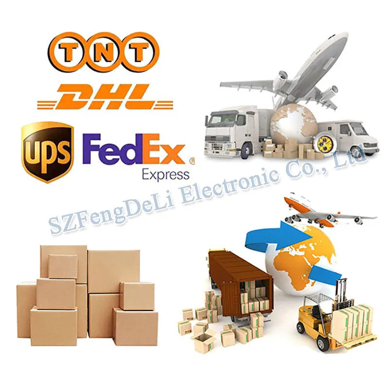 Electronic Components thyristor TO220 16A 600V BTA16-600B 800V