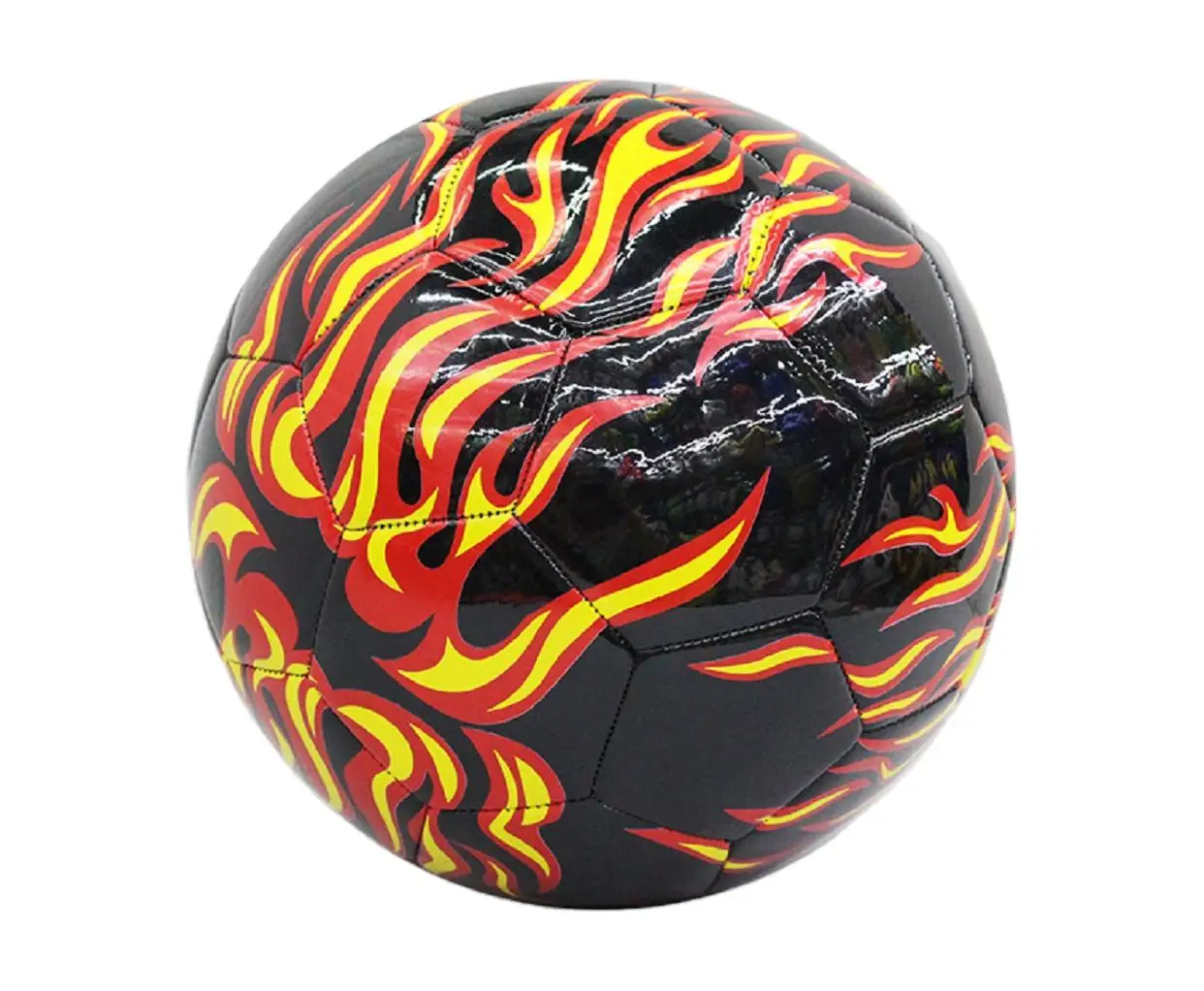 Football Size 4/5 Soccer Ball Price Football Ball Professional Pakistan Football Soccer Ball