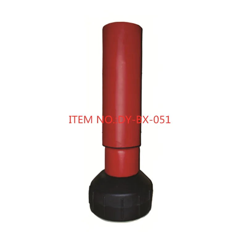 Punching Stand Free Standing Kick Boxing Stand Punching Bag