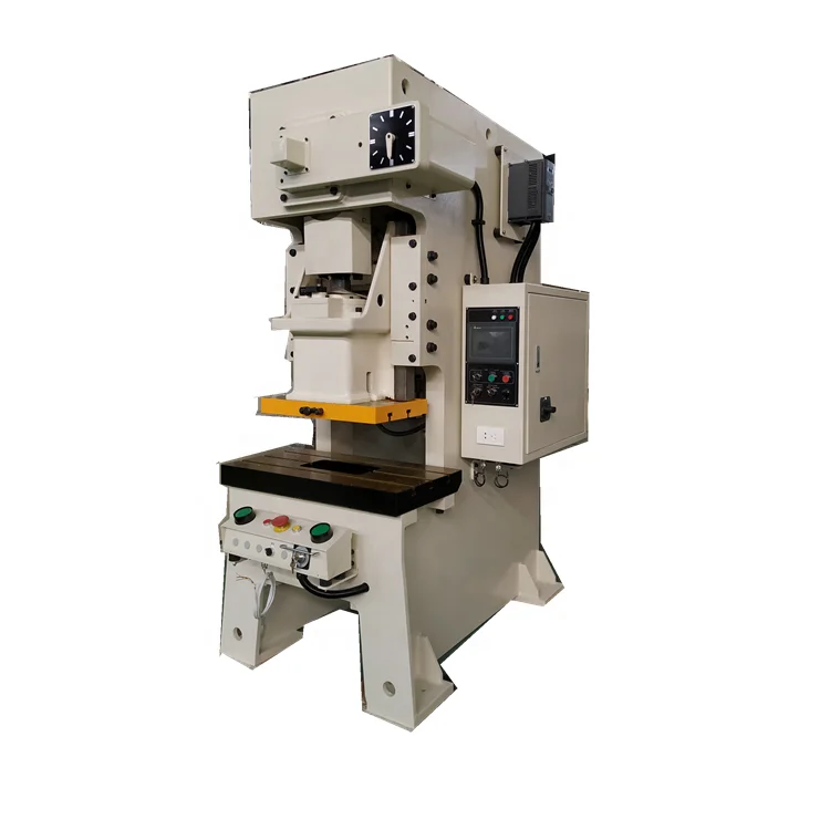 metal door hinge making machine automatic hinges