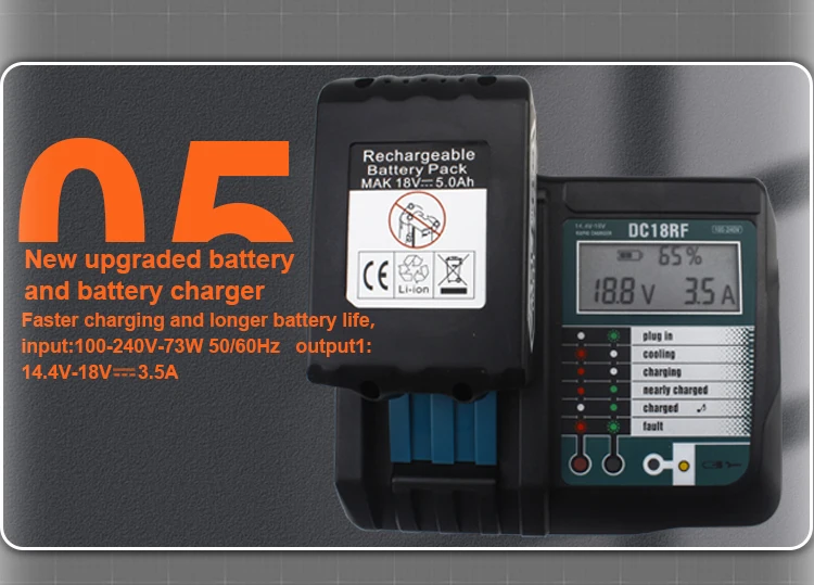 LS-300_11-1.jpg