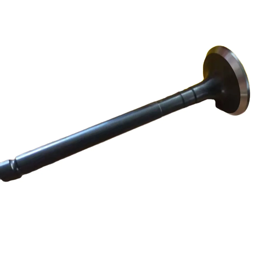 OEM 0K65D-12121 For KIA Bongo 3 (06-) (2.7/3.0)  ANJUN ENGINE VALVE OUT