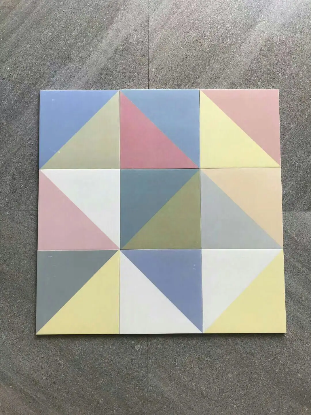 floor wall tile bathroom cheap moroccan floor tiles