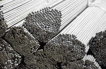 Пружинный стальной провод для выпрямления Дин 17223 0 2-12 мм длинный круглый стержень пружинной щетки велосипедные спицы