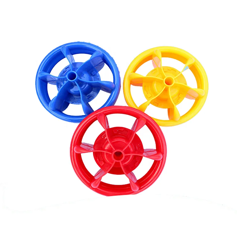 Hot Sale Swimming Pool Float Lane Rope Pool Lane Line