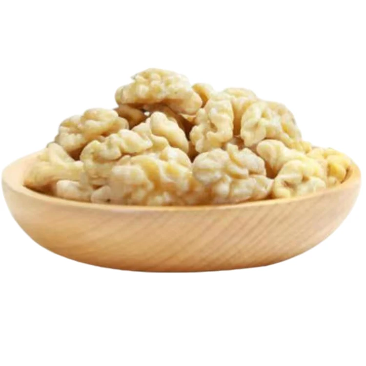 Полезные и лучшие грецкие орехи в скорлупе или грецких орехов Международный превосходный сорт