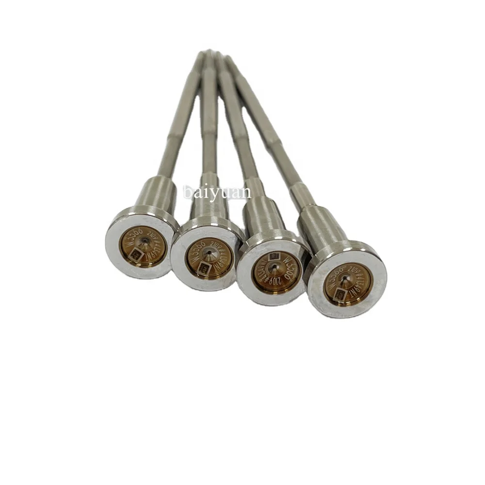 Хорошее качество, регулирующий клапан Common Rail F00VC01349 / F 00V C01349 / FOOVC01349 для 0445110279,0445110250