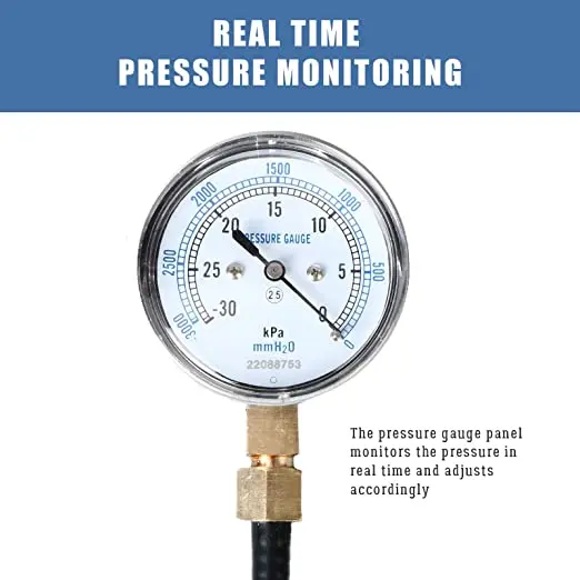 Vacuum Bell Pectus Excavatum Funnel Chest Brace for Children Mend and Women