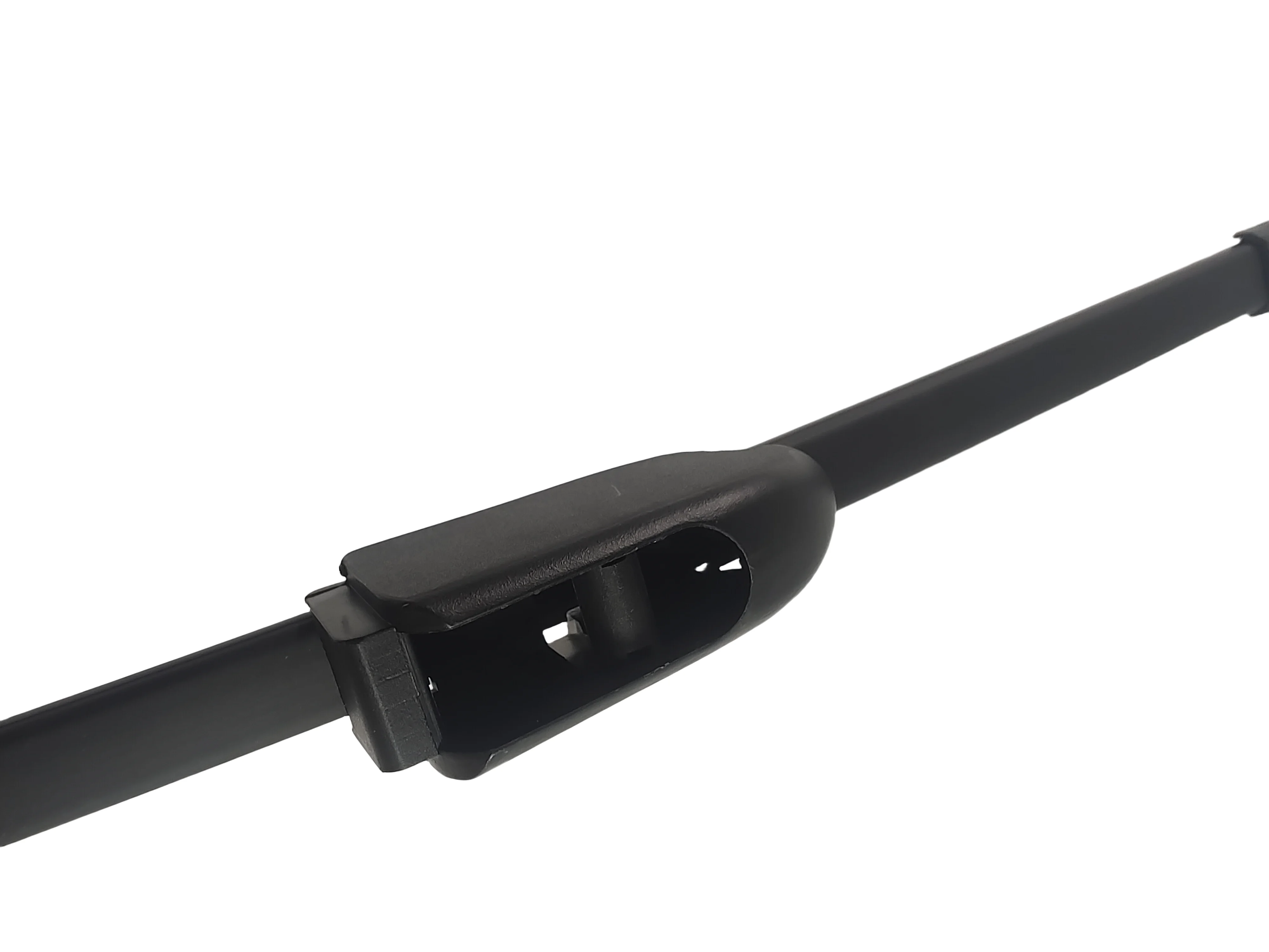 Rear Windshield Wiper Blade For Kia FORTE5 15-18 NIRO 17-21 NIROEV 19-21 LEVANTE