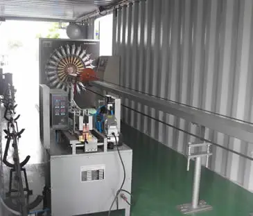 filter-bag-cage-machine.jpg
