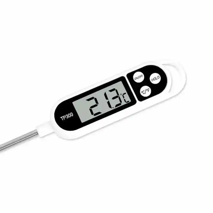 Hot Selling TP300 Household Kitchen Digital thermometer