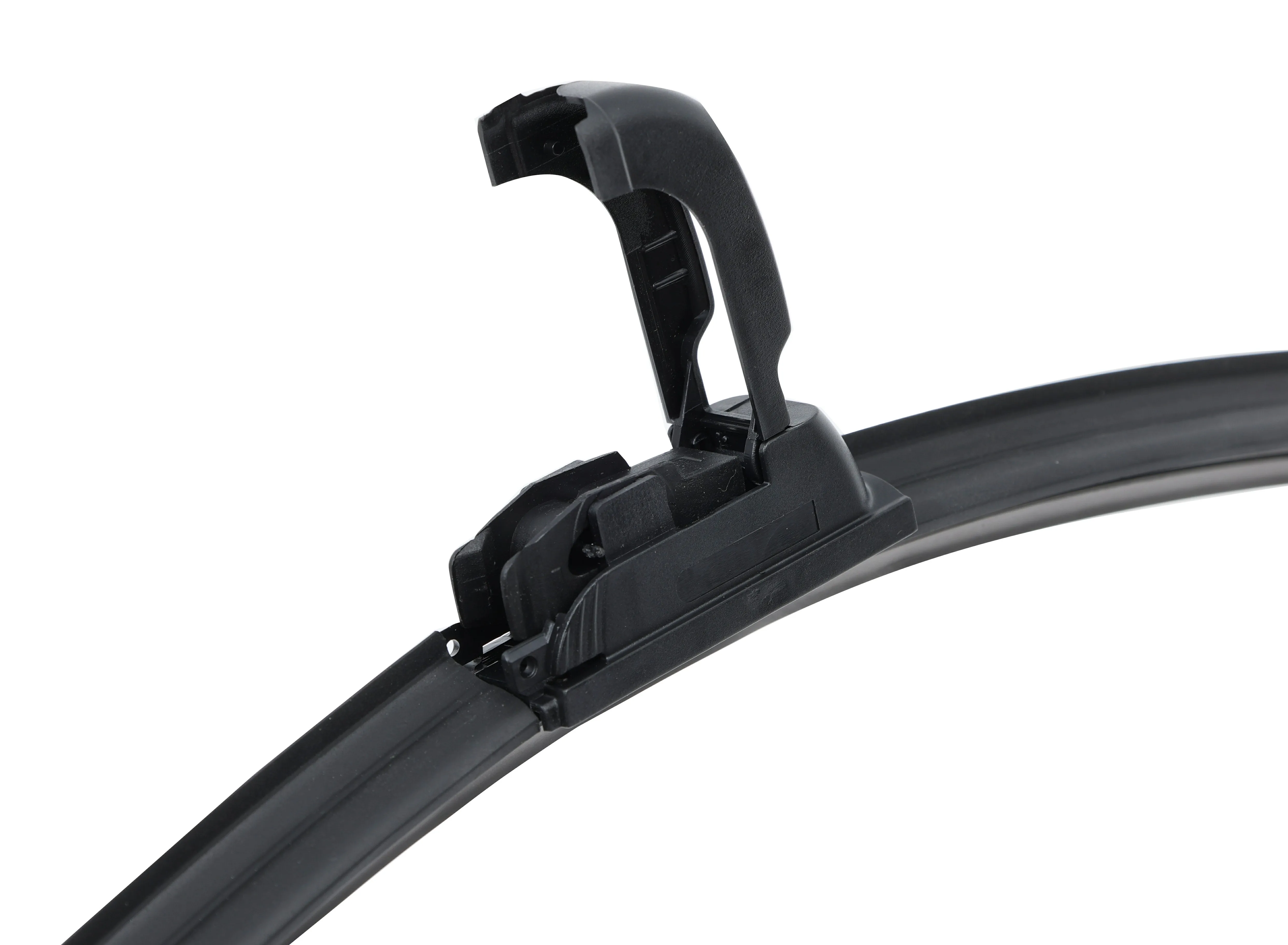 Прямая продажа с завода, автомобильная Щетка стеклоочистителя, Новая фабрика, Высококачественная Автомобильная Щетка стеклоочистителя