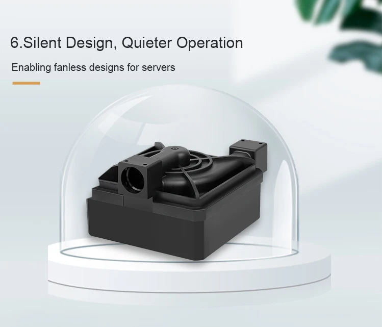 server cooling pump (11)