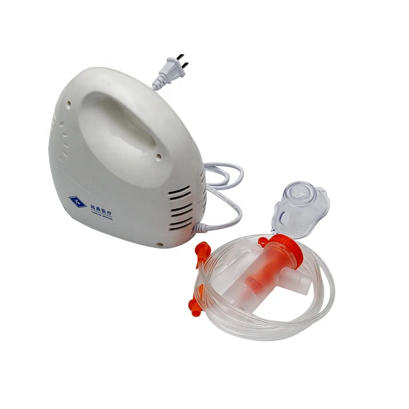 
portable electrical liquid suction phlegm suction baby aspirator for medical and home care use 