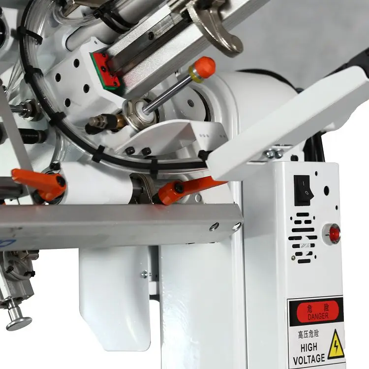 Arm robotics single arm collaborative injection axis robot mechanical 3 axis servo industrial robot arm