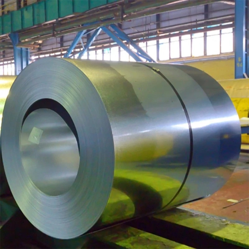 silicon steel coil08.jpg