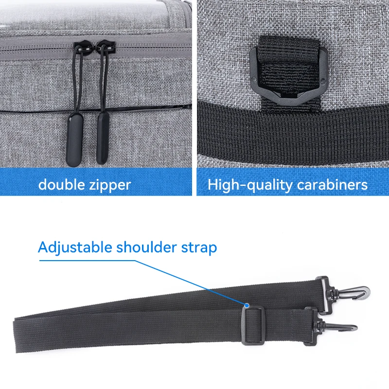 BSCI custom outdoor hiking bicycle frame bag phone bags pouch with TPU touch screen bike handlebar insulated cooler bag