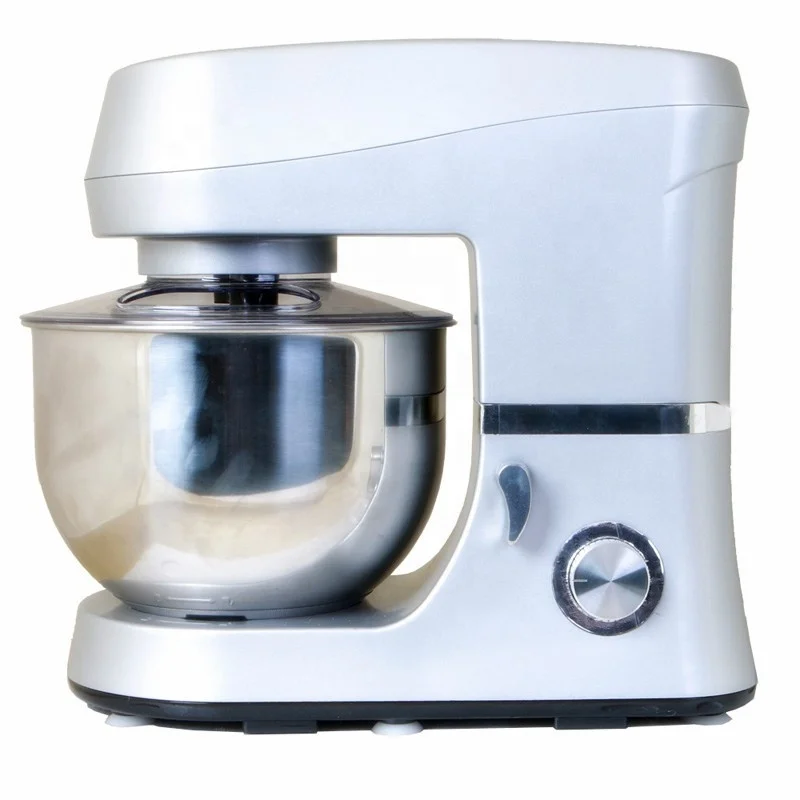 professional dough blender, pastry Tilt Head kitchen mixture machine professional stand electric food mixers machine