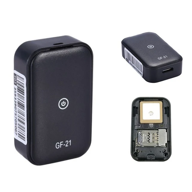 
Factory direct price AUTOMOTIVE surveillance mini hidden spy cameras 