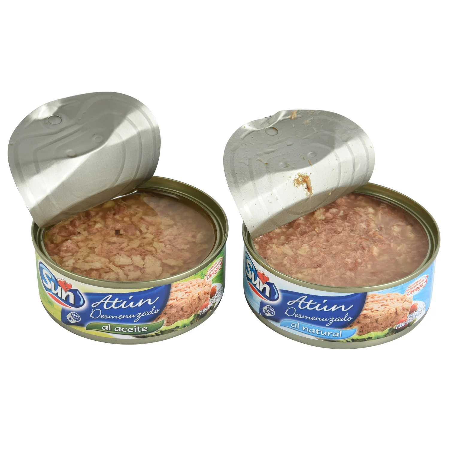 Bulk canned tuna sale canned tuna brands