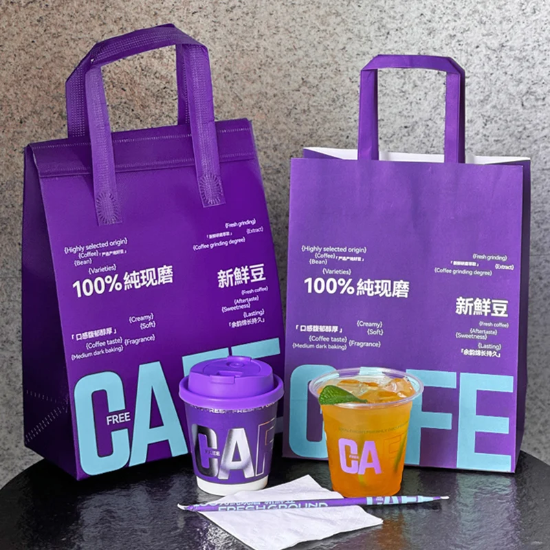 Shirong Custom Printed clear 9 12 16 20 24 32 oz PP PET Transparent Disposable Plastic Cup with Lid Boba Bubble Milk Tea Cup