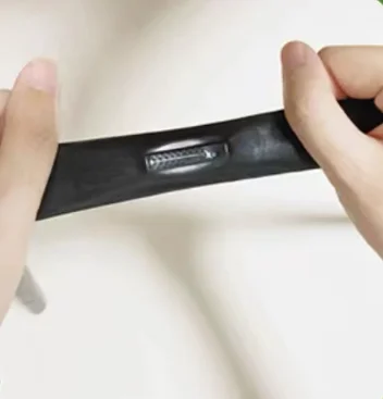 farm irrigation system using 16mm drip tape flat emitter watering potato/corn drip irrigation tape