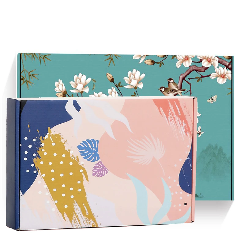 Индивидуальный Дизайн Эко-дружественных гофрированный роскошный ручной работы мыло коробка доставка коробки биоразлагаемые отель Ванна бомба бумажная упаковка