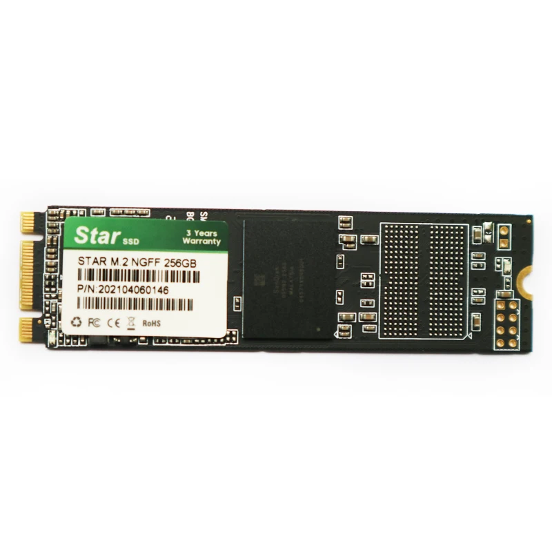 Oem Ssd Nvme Pcie M2 M 2128 256 250gb 256gb 500 512gb 2230 2260 1 Tb tb твердотельный диск для ноутбуков