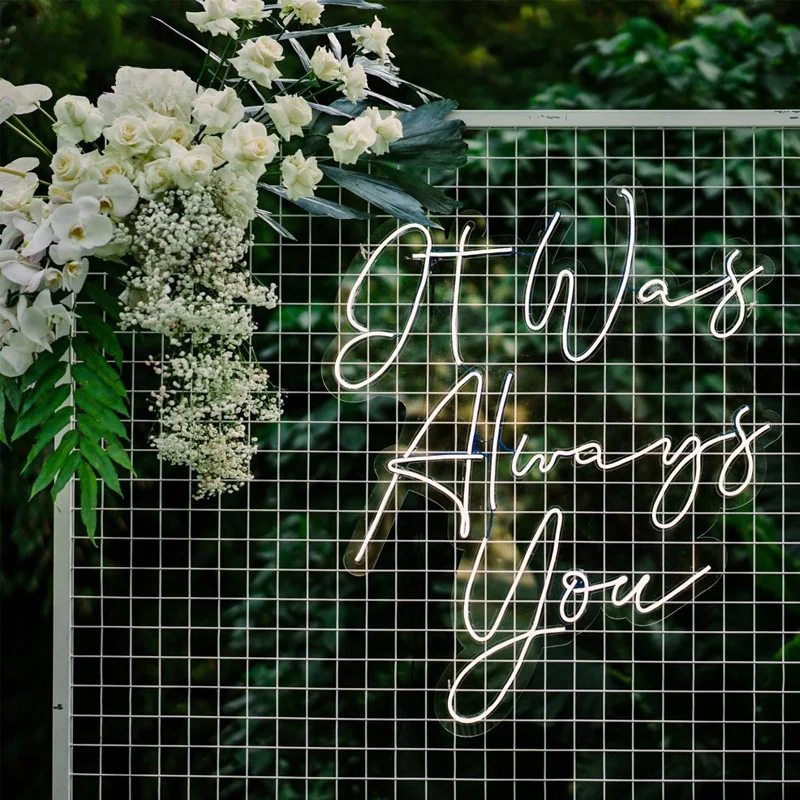 Neon Light Sign Vintage Party Gowns Ring Letter s Custom Dice Gift Card Play Store San Valentines Day Gifts Open Sign Light