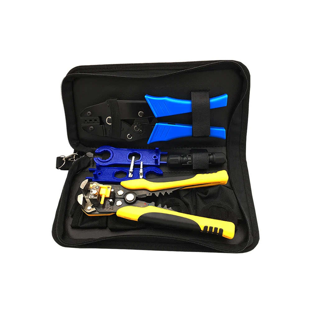 high efficiency 30 kw 500 watt 50kw solar system off grid A full set of air-conditioned outdoor power generation off-grid