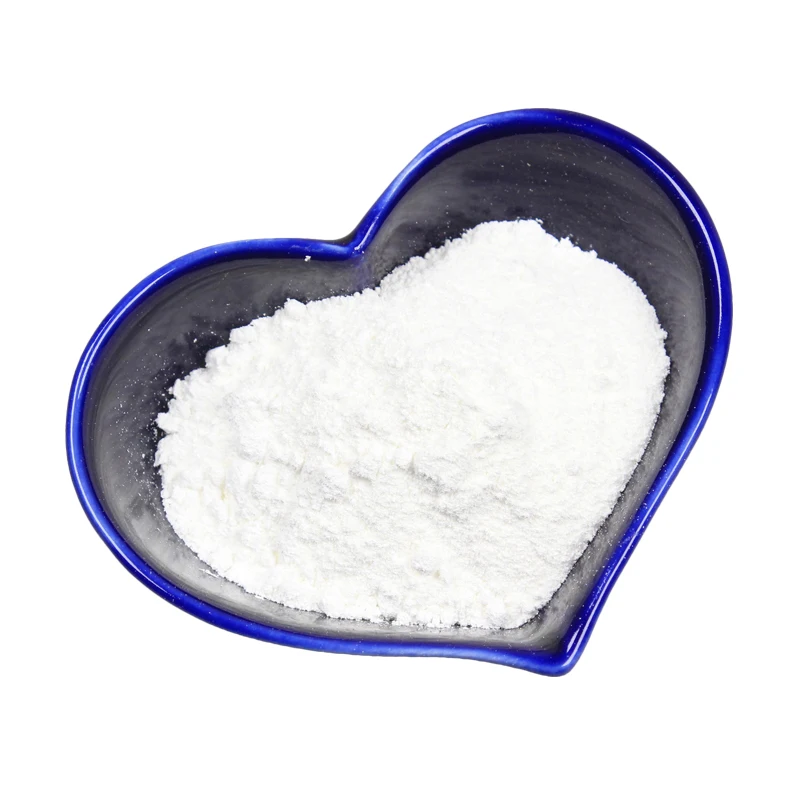 High Purity 99% Tetraacetylethylenediamine/TAED Detergent Acetyl Ethylene Diamine CAS 10543-57-4