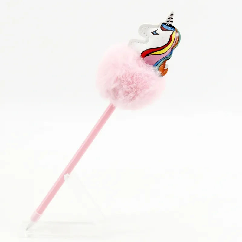 Custom Plush Notebook Set for Girls Embroidery Private Diary with Lock Pen Lovely Bracelets Sticker Eco friendly stationery set