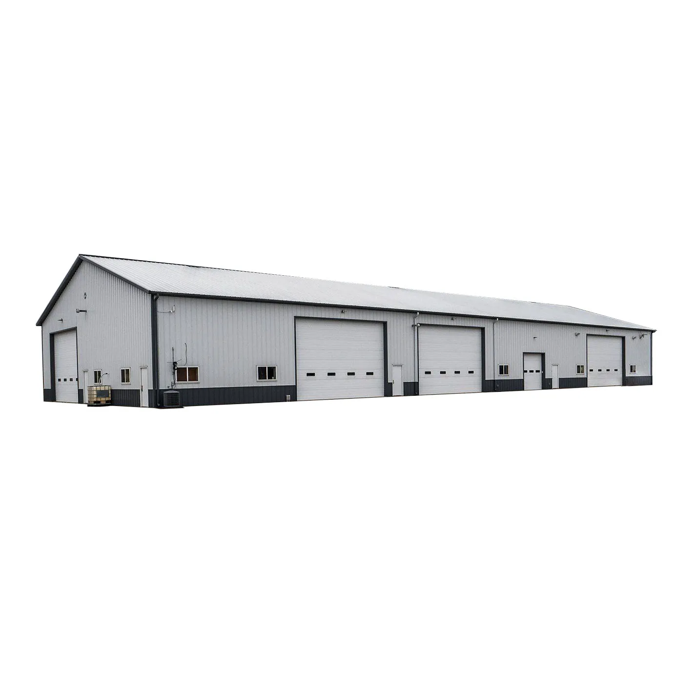 long span low cost  PEB buildings sheds storage warehouse shed hangar prefabricated  for  sale