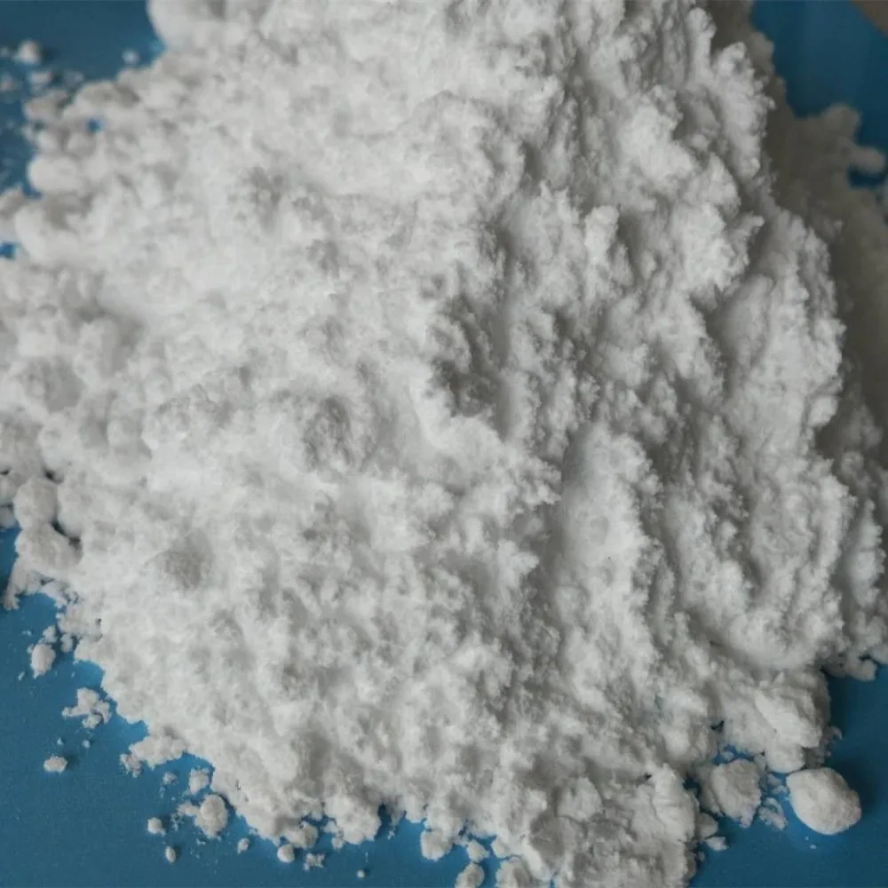 Оптом Меламин порошок 99.8% низкой мутности товары