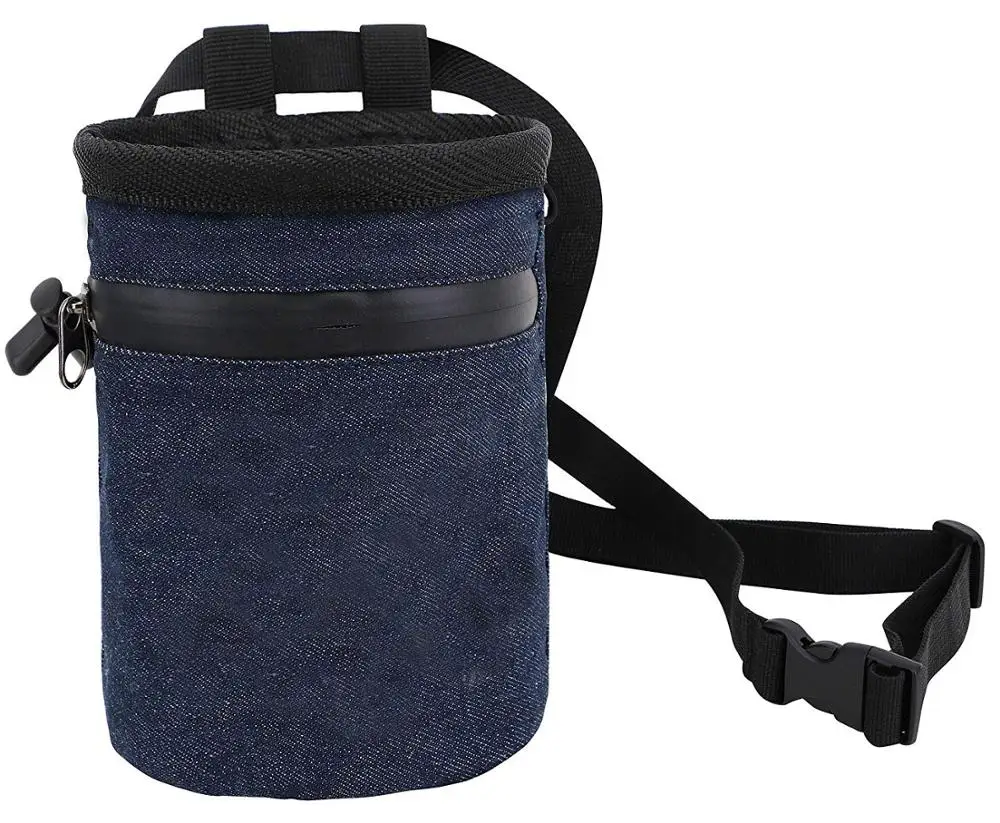 Новое поступление 2019, мягкая флисовая подкладка с регулируемым ремнем